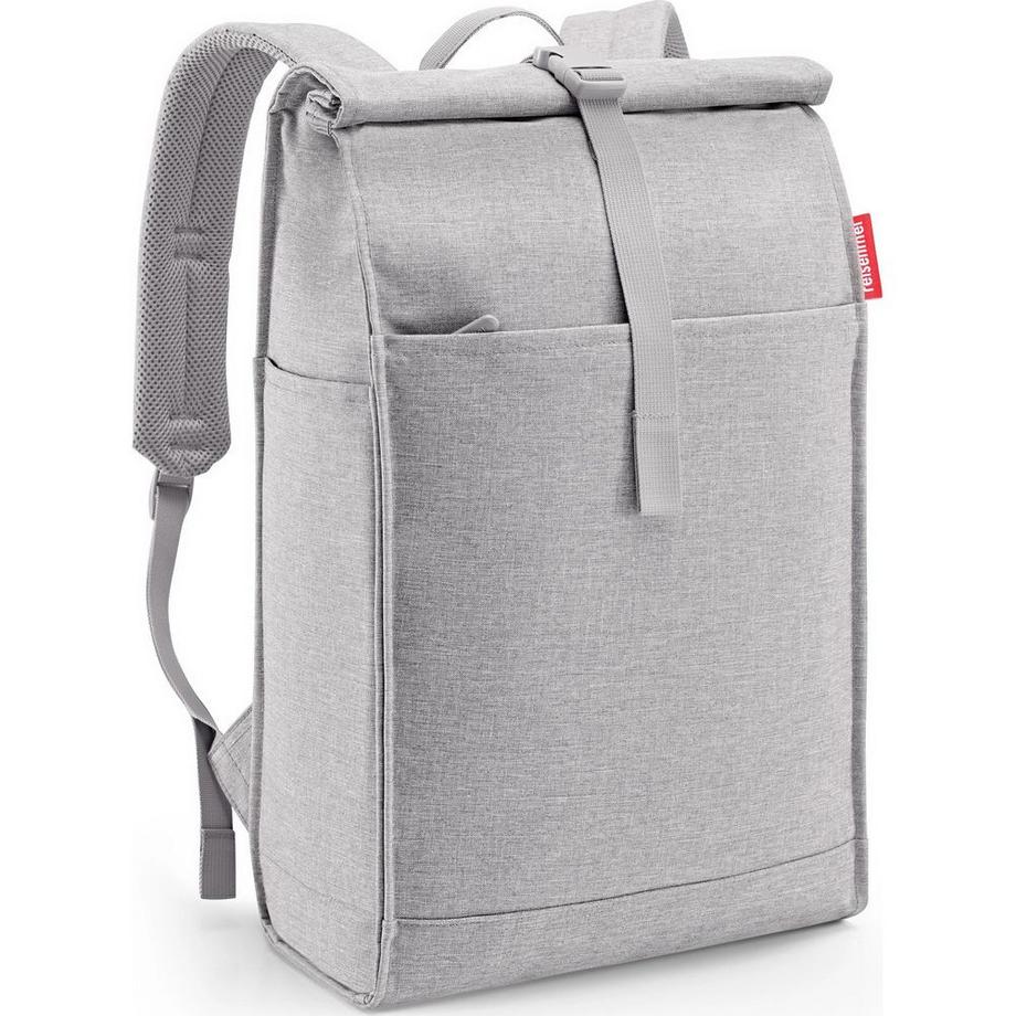 Sac à dos de loisirs  Urban Rolltop Twist