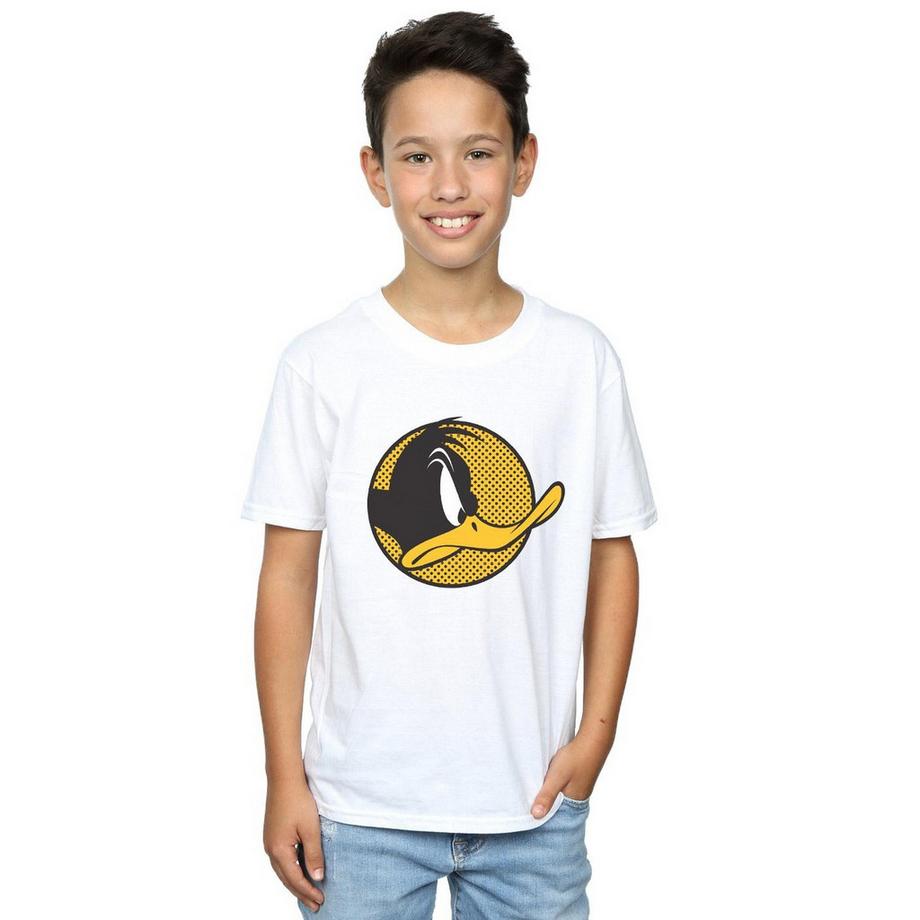 LOONEY TUNES  TShirt 