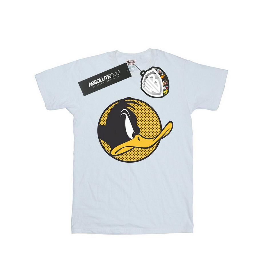LOONEY TUNES  TShirt 
