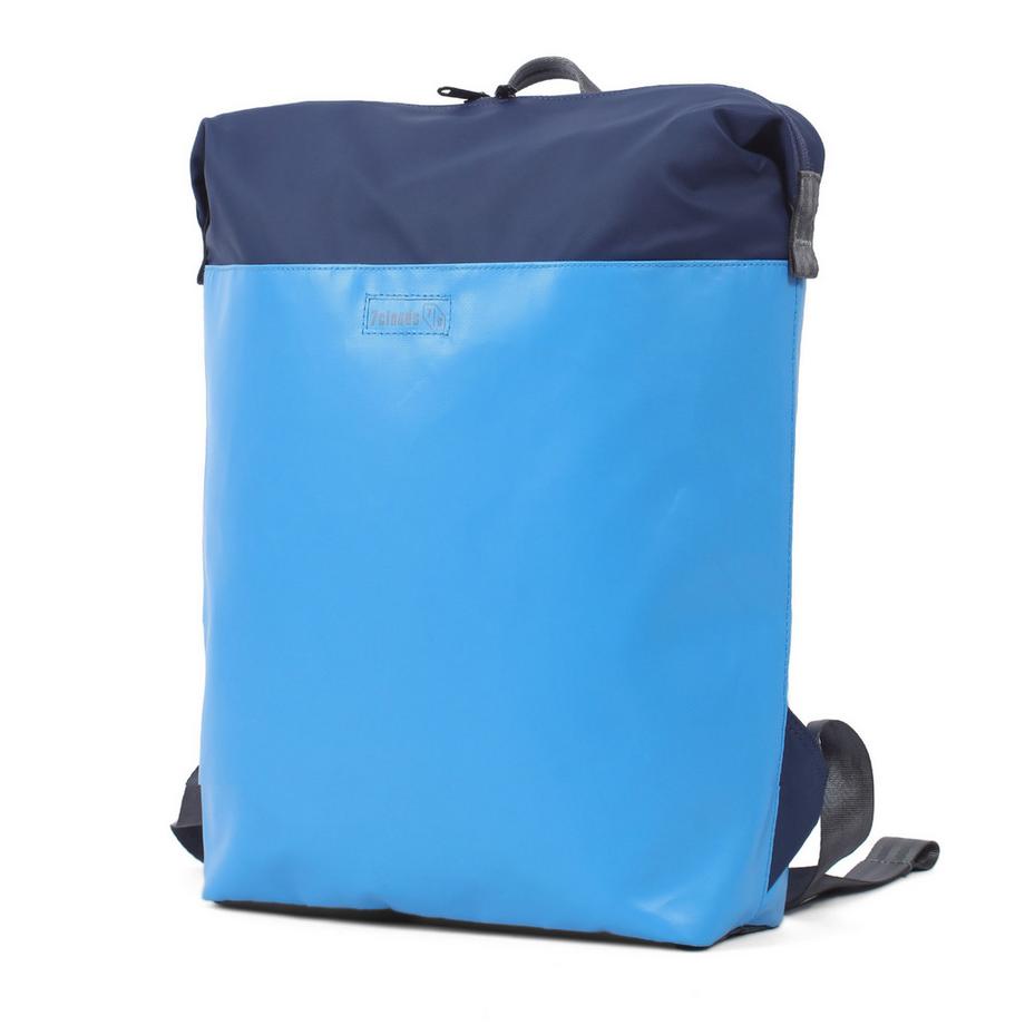 7clouds Wenuv 7.1 Rucksack  