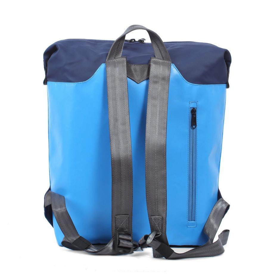 7clouds Wenuv 7.1 Rucksack  