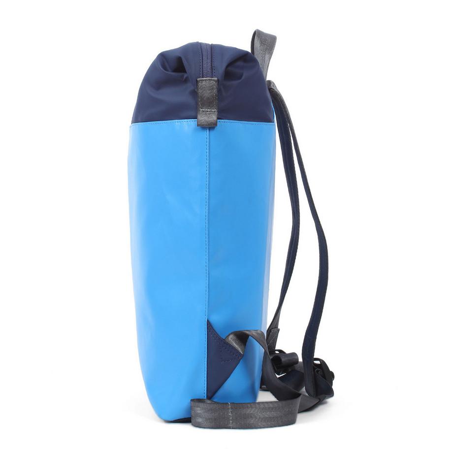 7clouds Wenuv 7.1 Rucksack  