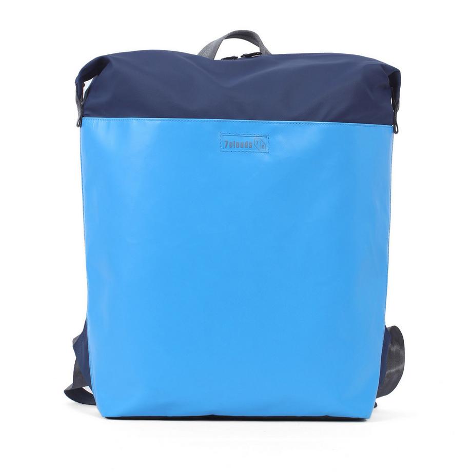 Rucksack Wenuv 7.1