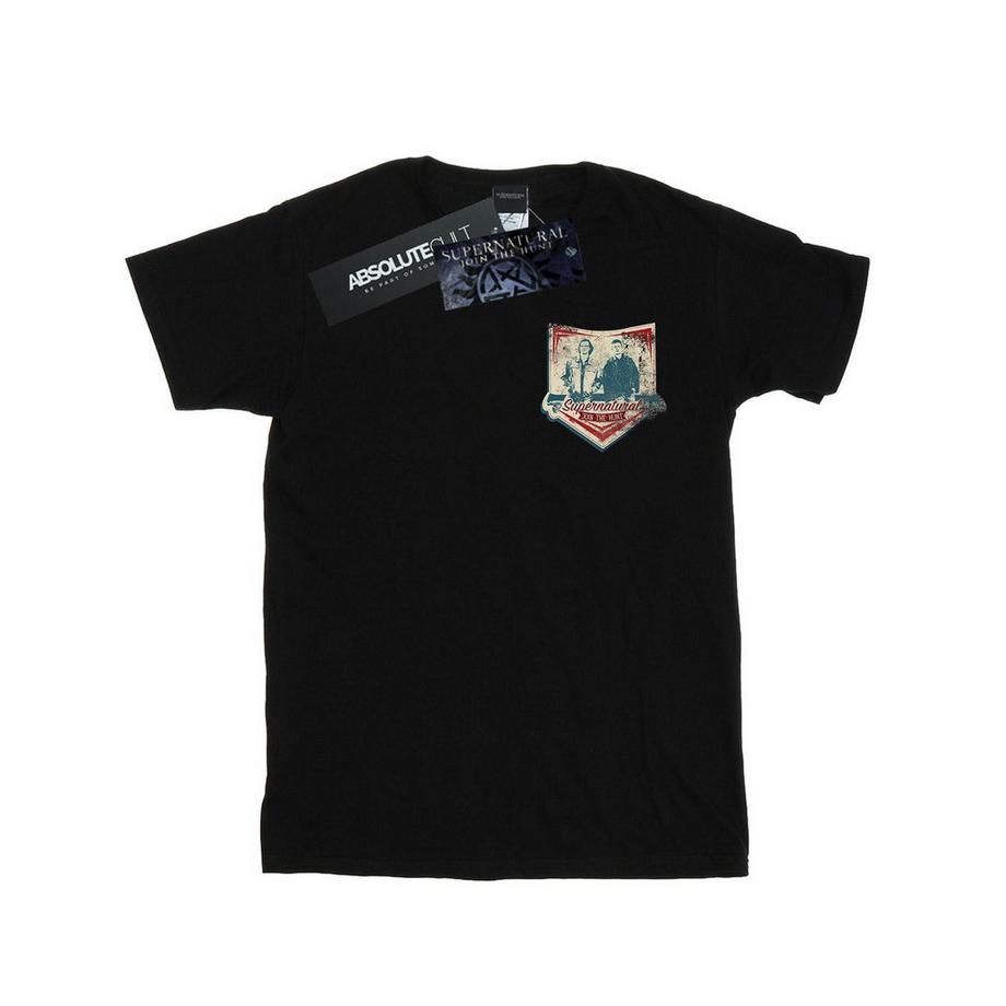 Tshirt