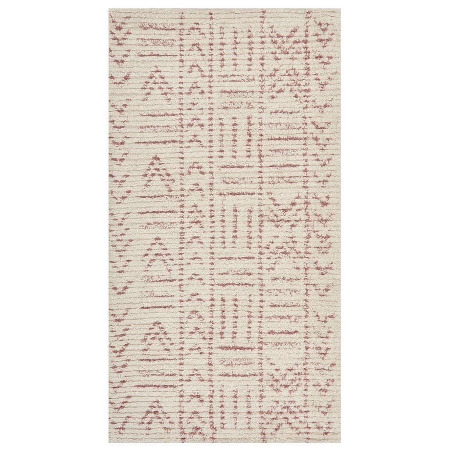 Tapis en Coton  EDIRNE