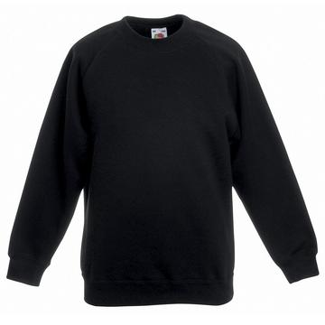 Sweatshirt Enfant (Lot de 2)