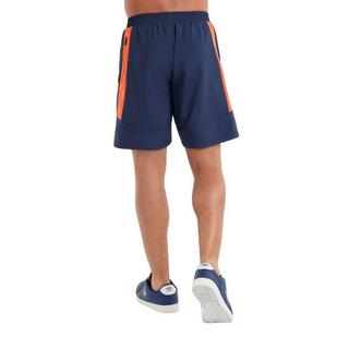 Umbro  Pro SweatShorts  Training 