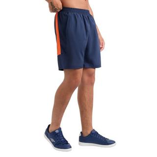 Umbro  Pro SweatShorts  Training 