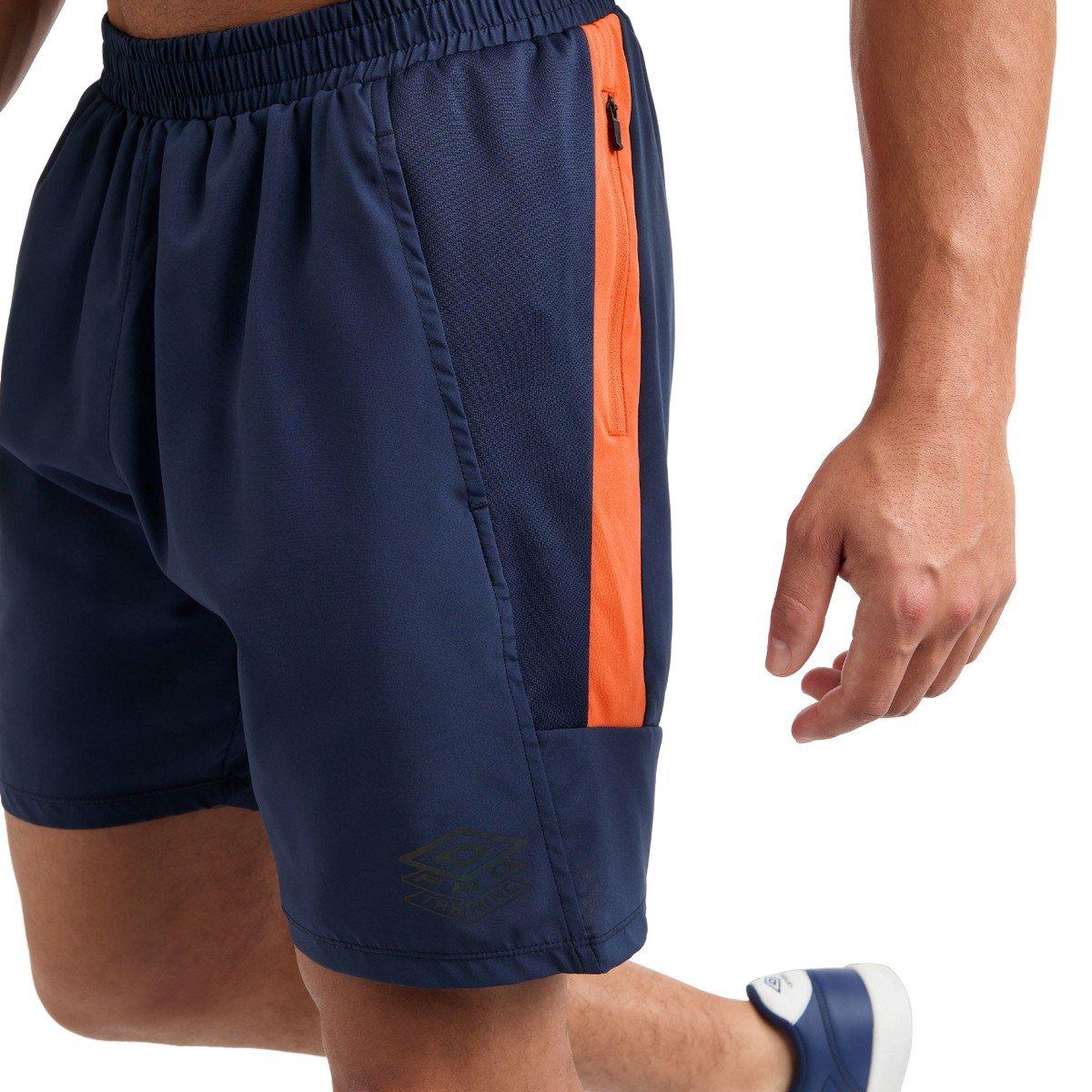 Umbro  Pro SweatShorts  Training 