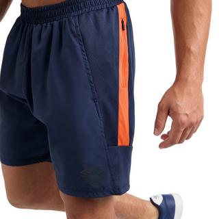 Umbro  Pro SweatShorts  Training 