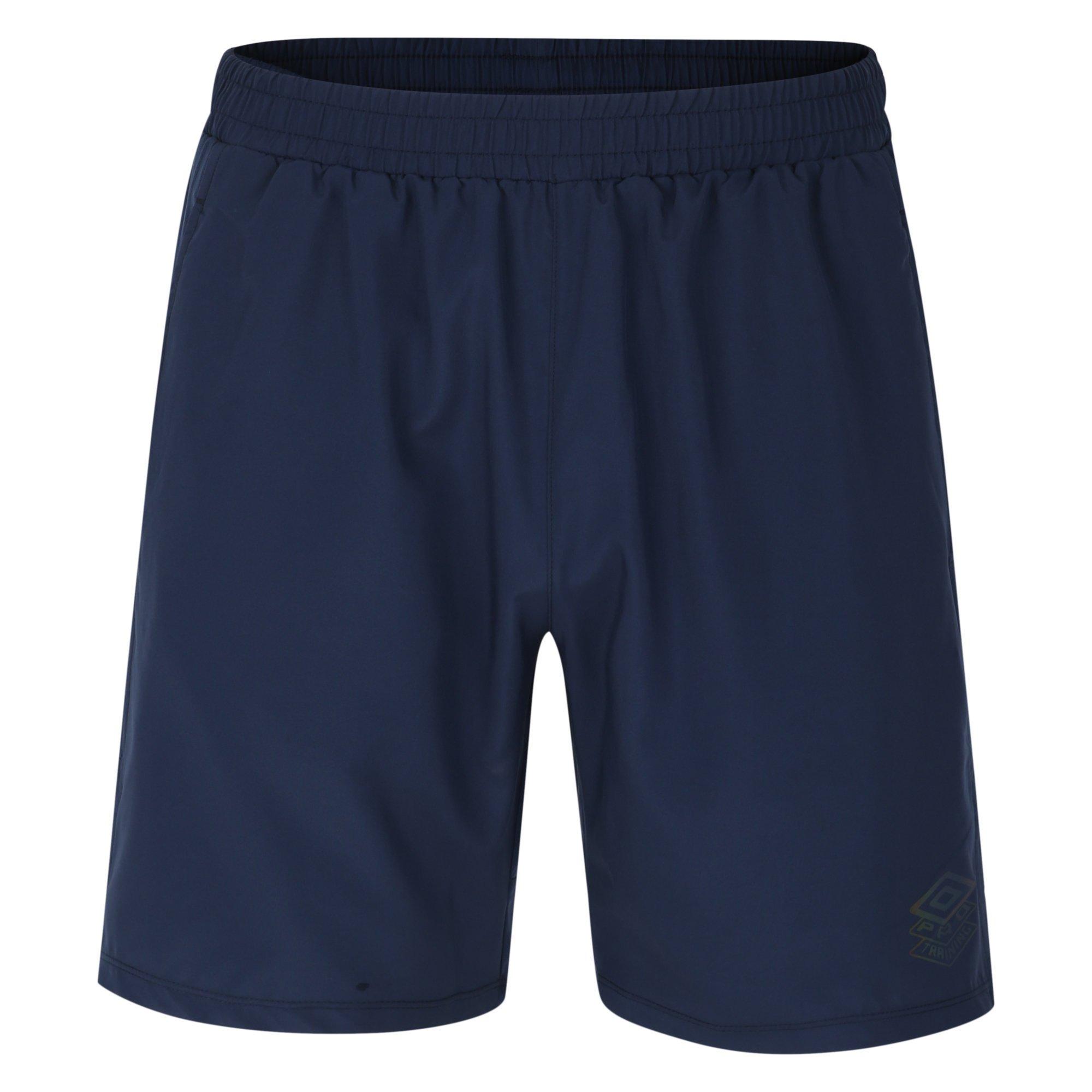 Umbro  Pro SweatShorts  Training 