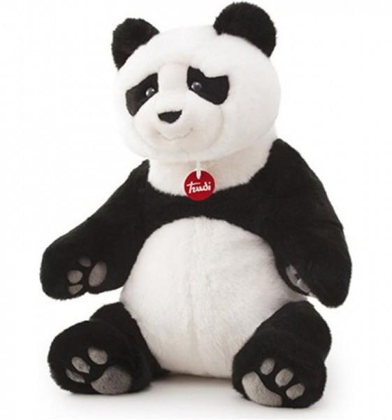trudi  Panda Kevin (24cm) 