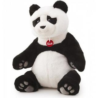 trudi  Panda Kevin (24cm) 