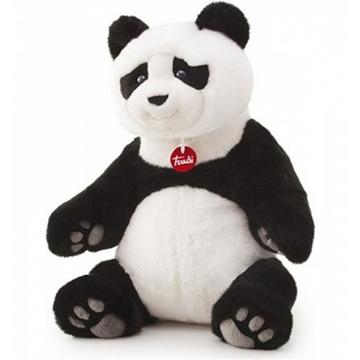 Panda Kevin (24cm)