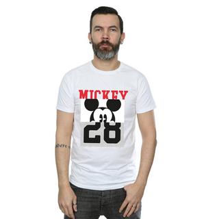 Disney  Notorious TShirt 