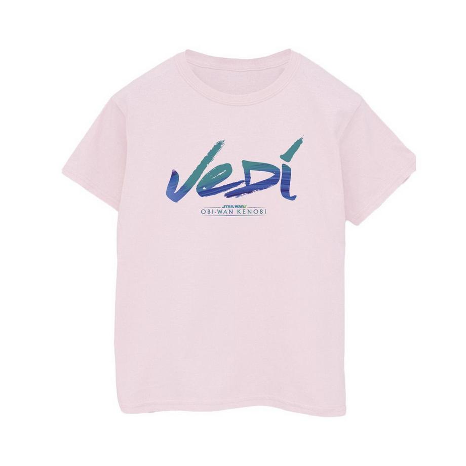 Jedi TShirt