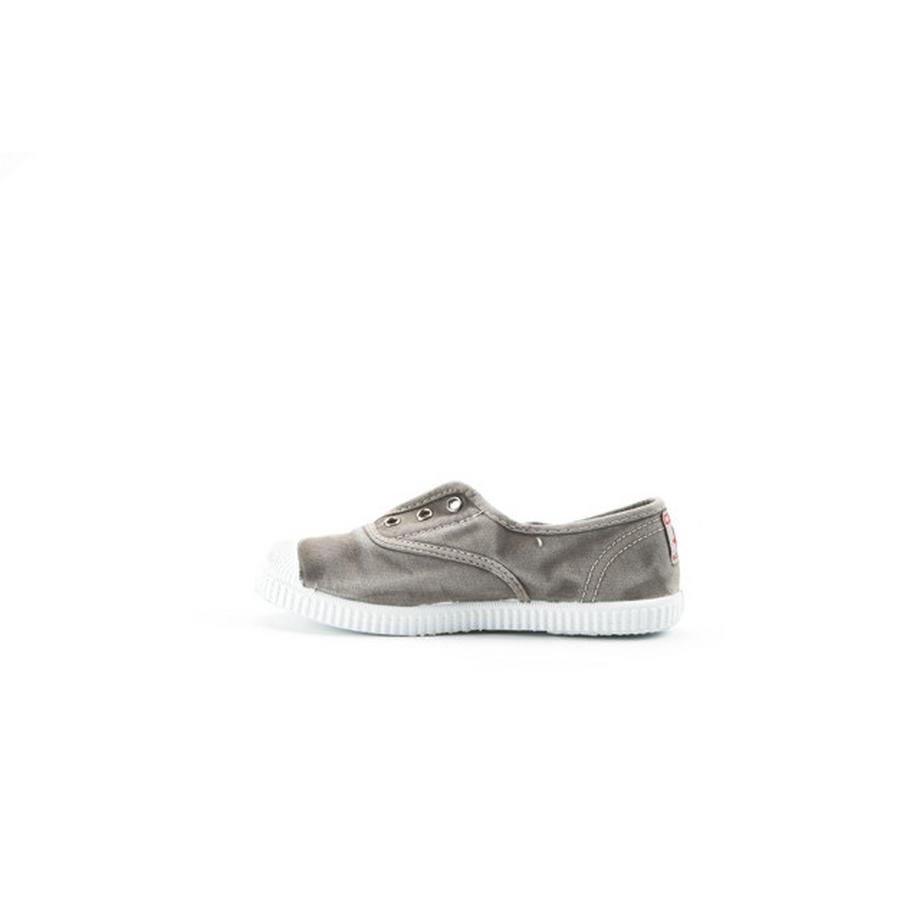 Cienta Cordoba-43 Sneakers Slip-On Cordoba-27 
