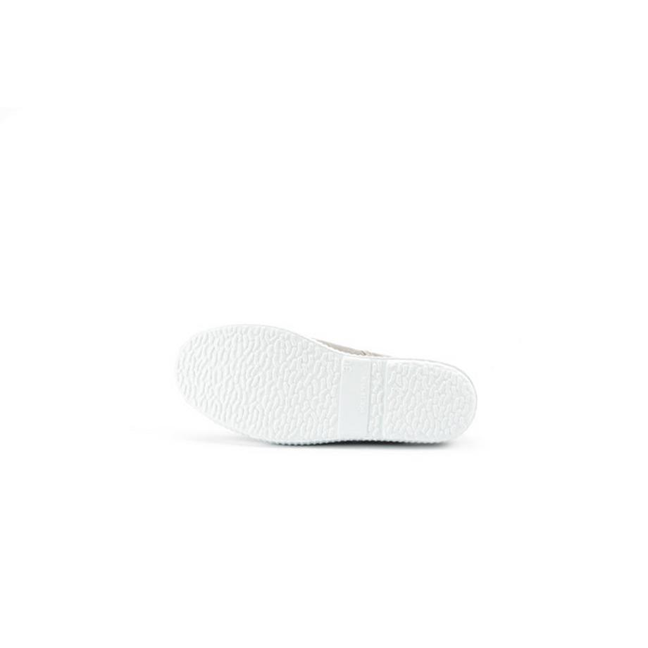 Cienta Cordoba-43 Sneakers Slip-On Cordoba-27 