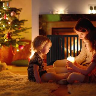 B2X Bambus-Wandhaken  