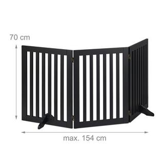 B2X Bambus-Wandhaken  