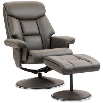 Fauteuil de relaxation