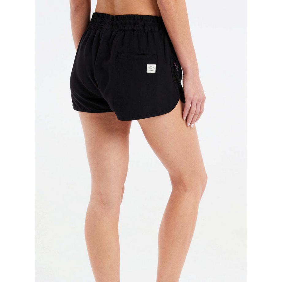 PROTEST PRTTENERIFE Badeshorts  