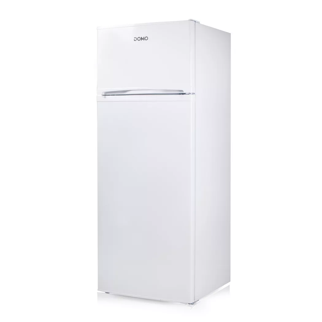 Domo – Do91402c, One Size