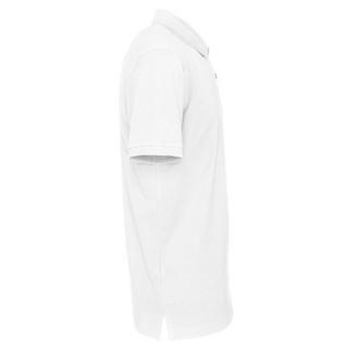 Clique Poloshirt Regular Fit  