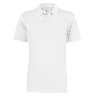 Clique Poloshirt Regular Fit  