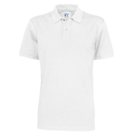 Clique Poloshirt Regular Fit  