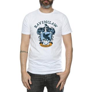 Harry Potter  Tshirt 