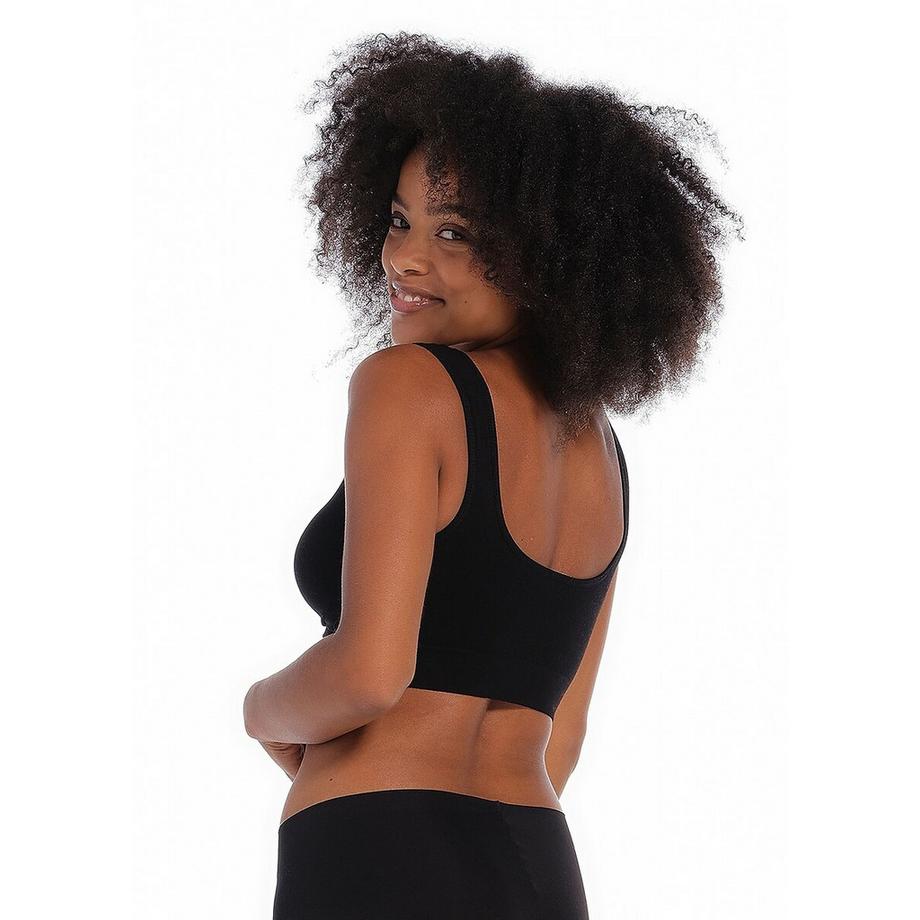 MAGIC Bodyfashion Komfort Bustier  