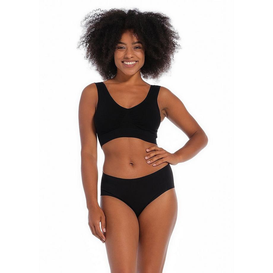 MAGIC Bodyfashion Komfort Bustier  