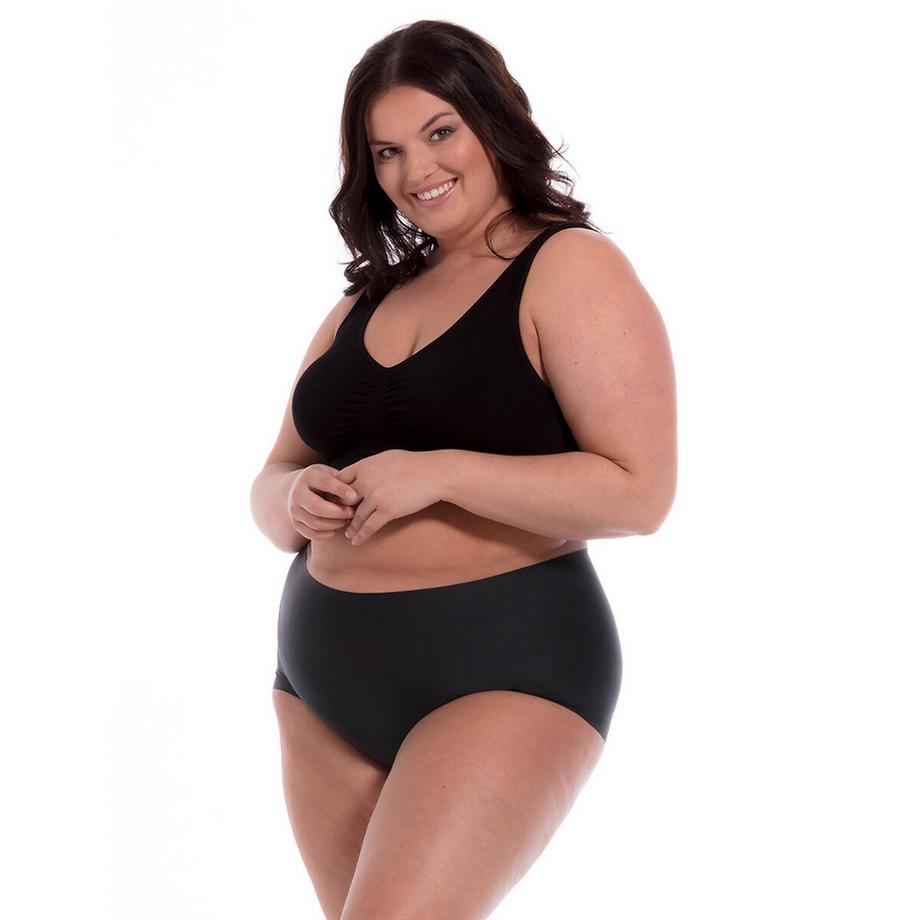 MAGIC Bodyfashion Komfort Bustier  