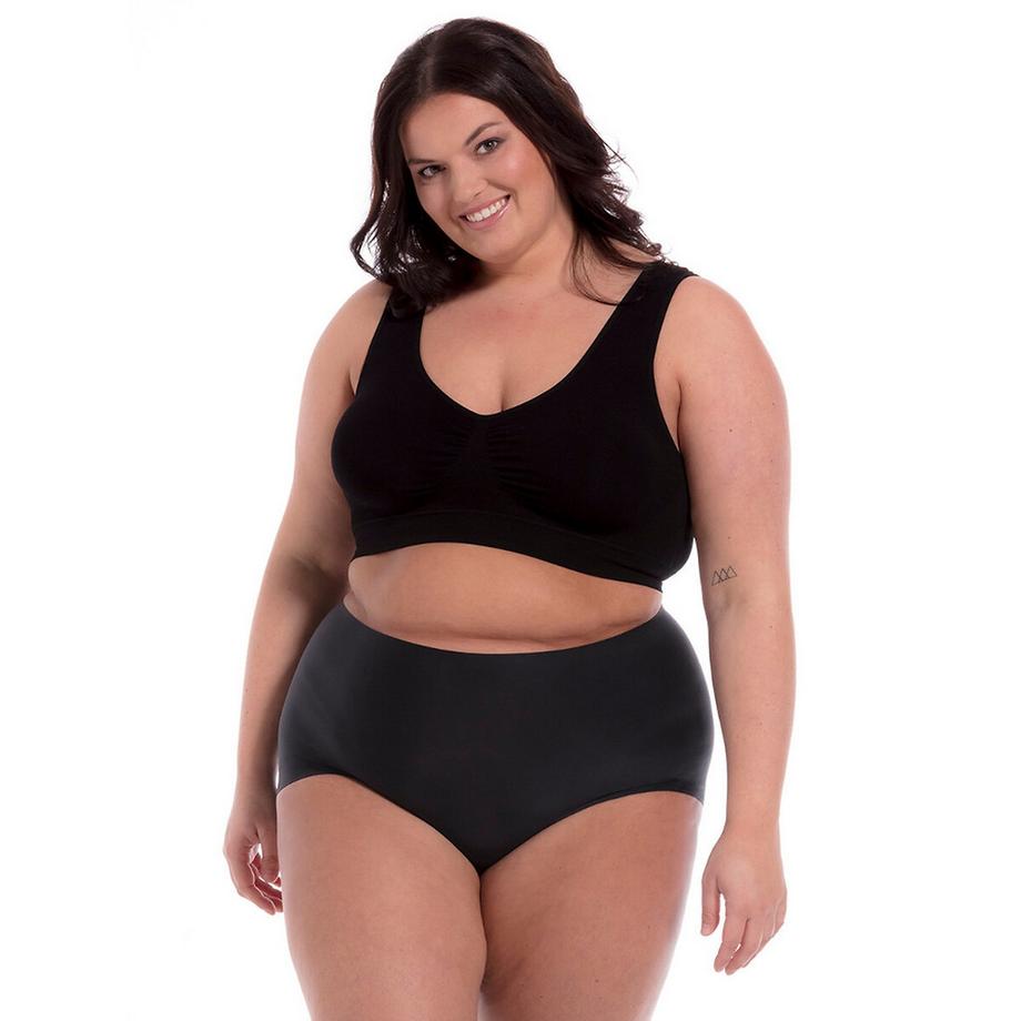 MAGIC Bodyfashion Komfort Bustier  