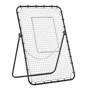 Fußball Rebounder