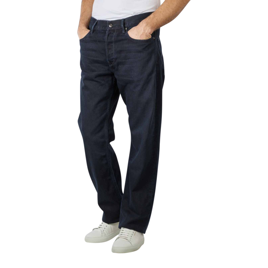 G-STAR Dakota Straight Fit Jeans  