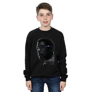 MARVEL  Avengers Endgame Avenge The Fallen Sweatshirt 