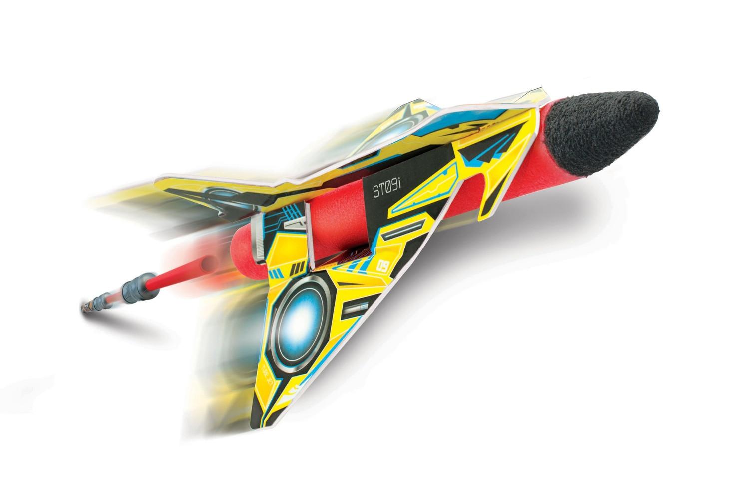 Toyrock Summer  Tubo Getto 