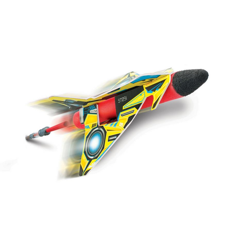 Toyrock Summer  Tubo Getto 