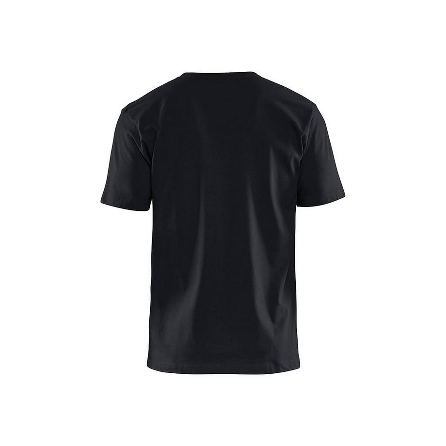 Blaklader T-Shirt  
