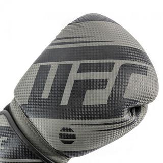 UFC  UFC PRO Performance Rush Trainings-Boxhandschuhe 