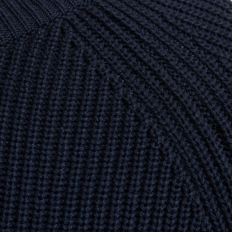 La Redoute Collections Maglione a Coste Signature  