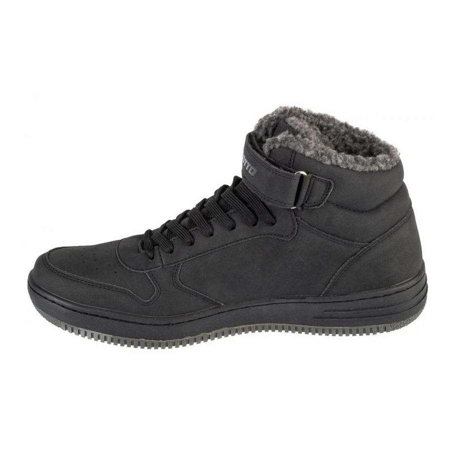 Lotto Paliot Scarpe Da Ginnastica Alte  