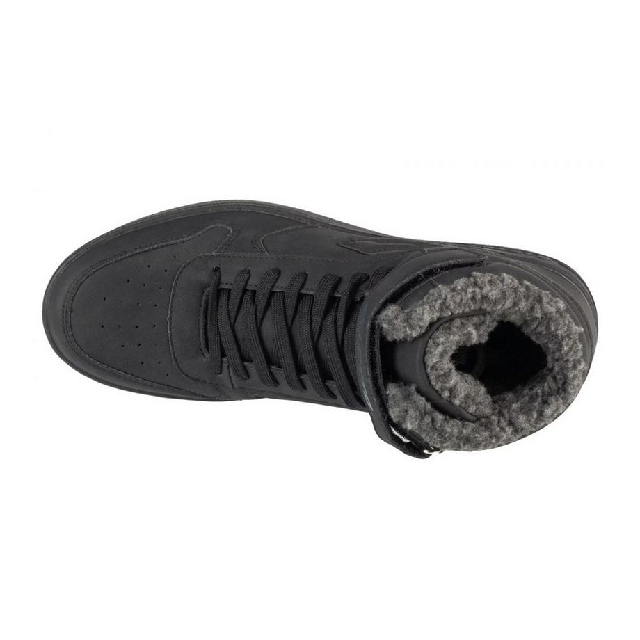 Lotto Paliot Scarpe Da Ginnastica Alte  