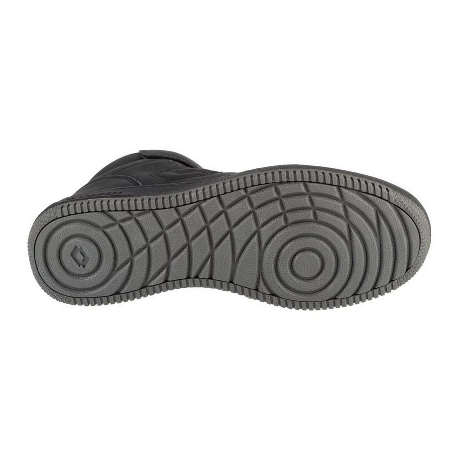 Lotto Paliot Scarpe Da Ginnastica Alte  