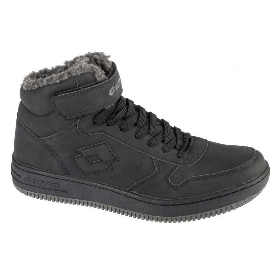 Paliot Scarpe Da Ginnastica Alte