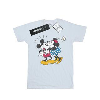 Disney  Tshirt 