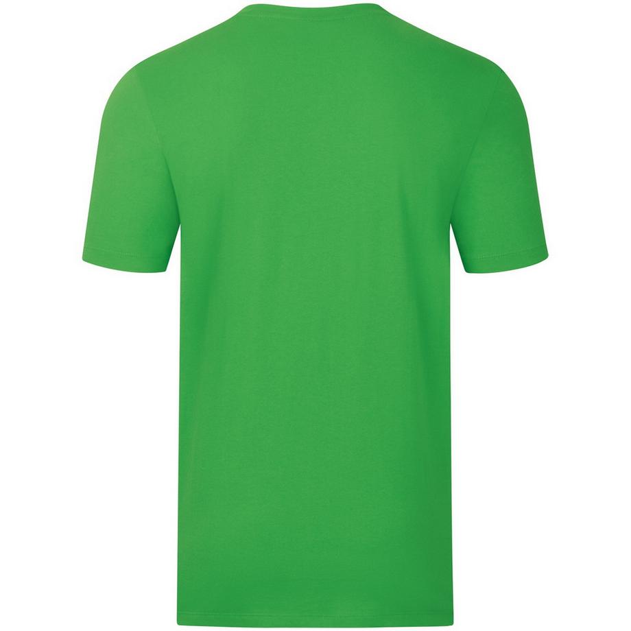 Jako  t-shirt junior promo 