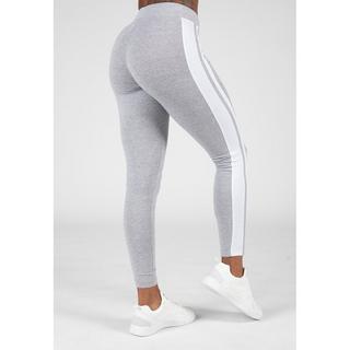 Gorilla Wear Hailey Leggings Rayés  